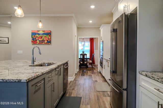 621 Bunchgrass Street, Evans, GA 30809