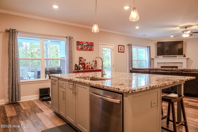 621 Bunchgrass Street, Evans, GA 30809
