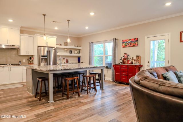 621 Bunchgrass Street, Evans, GA 30809