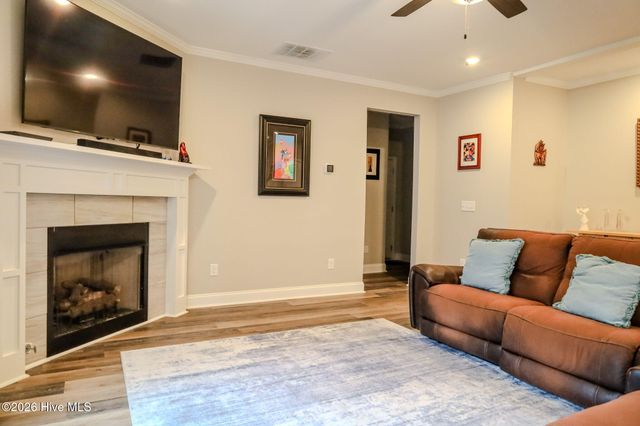 621 Bunchgrass Street, Evans, GA 30809