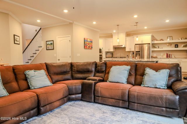 621 Bunchgrass Street, Evans, GA 30809
