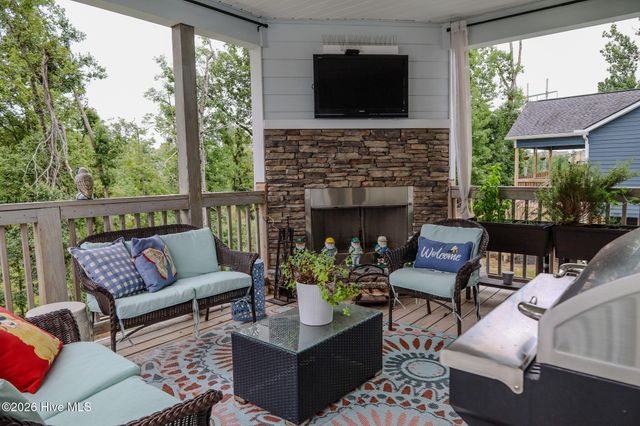 621 Bunchgrass Street, Evans, GA 30809