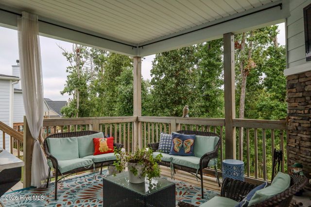 621 Bunchgrass Street, Evans, GA 30809