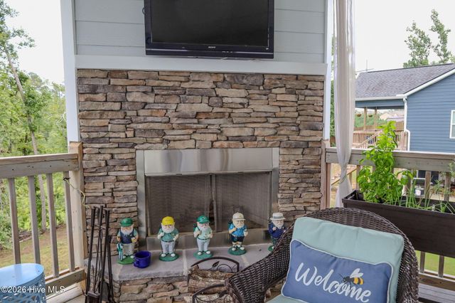 621 Bunchgrass Street, Evans, GA 30809