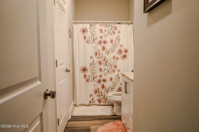 621 Bunchgrass Street, Evans, GA 30809