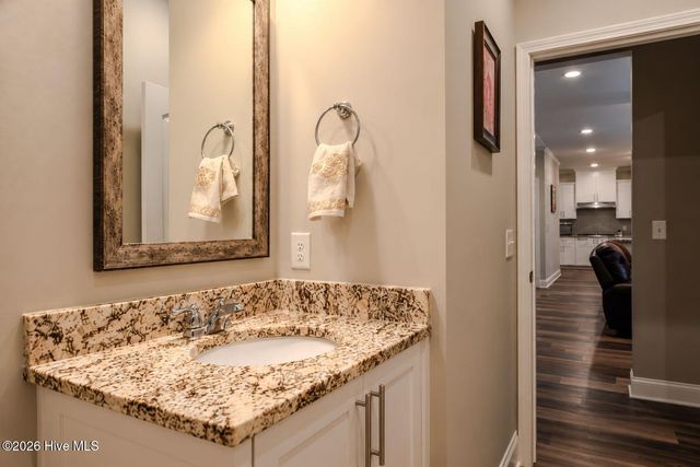 621 Bunchgrass Street, Evans, GA 30809