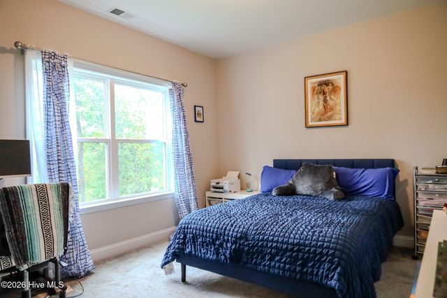 621 Bunchgrass Street, Evans, GA 30809