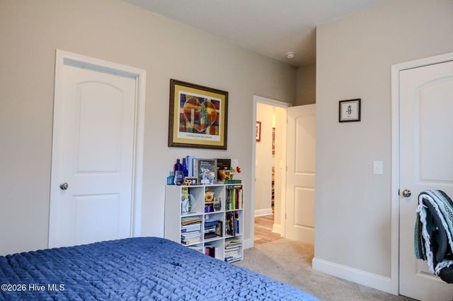 621 Bunchgrass Street, Evans, GA 30809