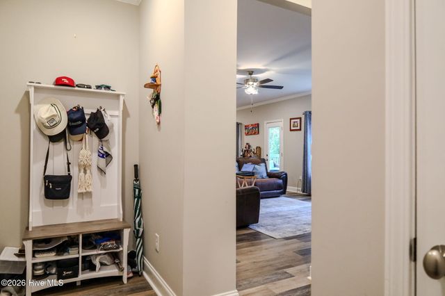 621 Bunchgrass Street, Evans, GA 30809