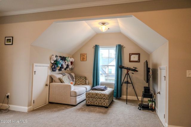 621 Bunchgrass Street, Evans, GA 30809