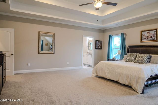 621 Bunchgrass Street, Evans, GA 30809