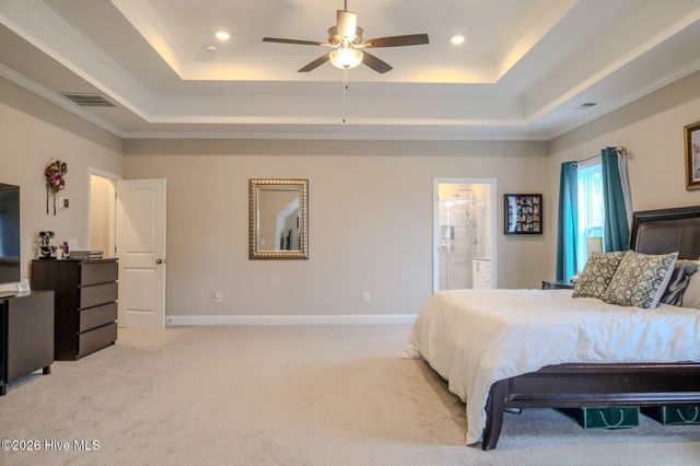 621 Bunchgrass Street, Evans, GA 30809