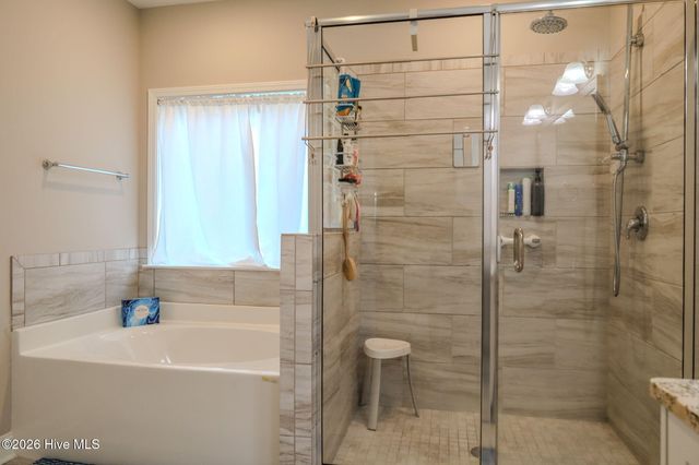 621 Bunchgrass Street, Evans, GA 30809