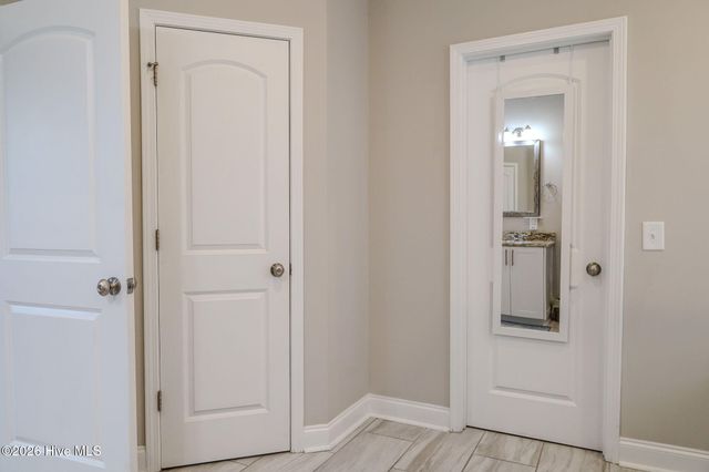 621 Bunchgrass Street, Evans, GA 30809