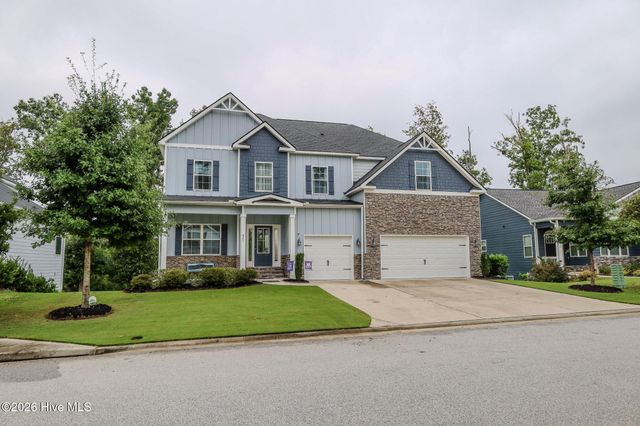 621 Bunchgrass Street, Evans, GA 30809
