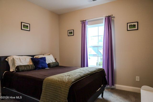 621 Bunchgrass Street, Evans, GA 30809