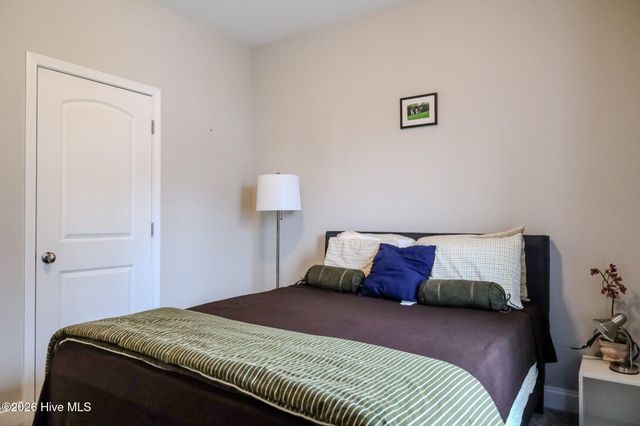 621 Bunchgrass Street, Evans, GA 30809