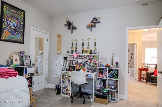 621 Bunchgrass Street, Evans, GA 30809