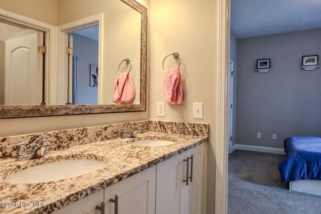 621 Bunchgrass Street, Evans, GA 30809