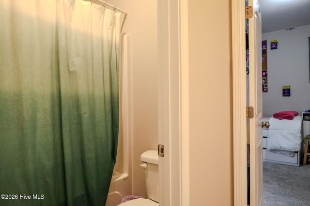 621 Bunchgrass Street, Evans, GA 30809