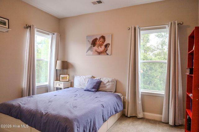 621 Bunchgrass Street, Evans, GA 30809