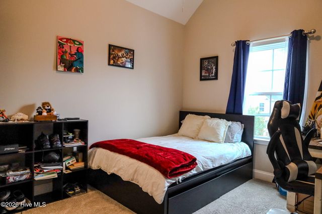 621 Bunchgrass Street, Evans, GA 30809