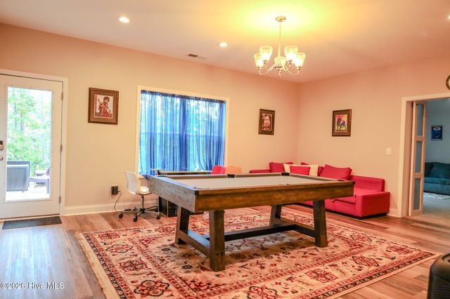 621 Bunchgrass Street, Evans, GA 30809