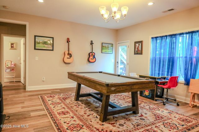 621 Bunchgrass Street, Evans, GA 30809