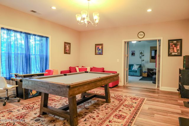 621 Bunchgrass Street, Evans, GA 30809