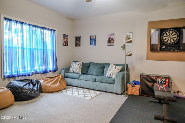 621 Bunchgrass Street, Evans, GA 30809
