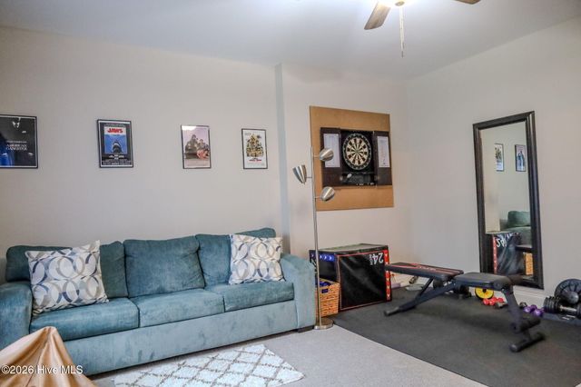 621 Bunchgrass Street, Evans, GA 30809
