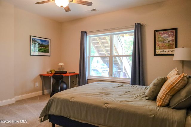 621 Bunchgrass Street, Evans, GA 30809