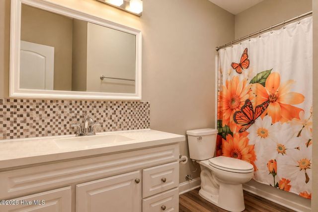 621 Bunchgrass Street, Evans, GA 30809