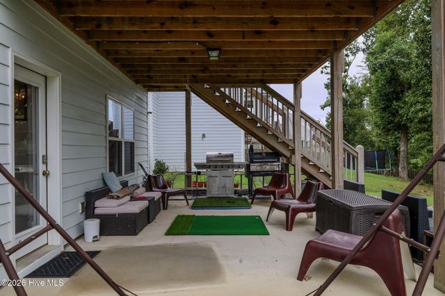 621 Bunchgrass Street, Evans, GA 30809