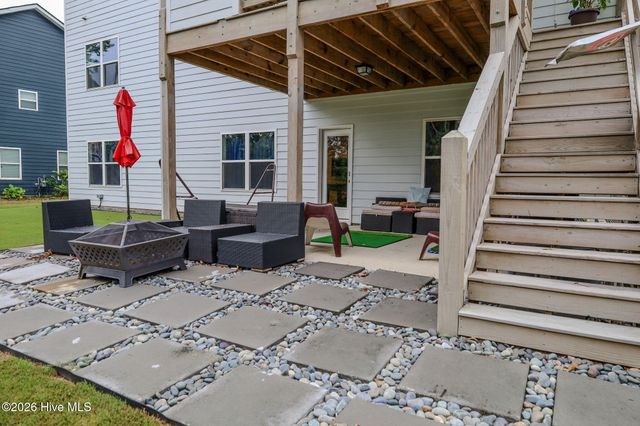621 Bunchgrass Street, Evans, GA 30809