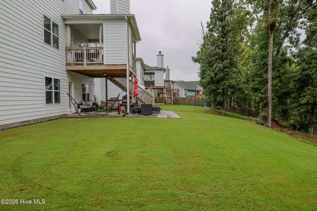 621 Bunchgrass Street, Evans, GA 30809