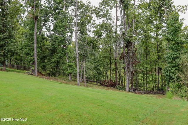 621 Bunchgrass Street, Evans, GA 30809