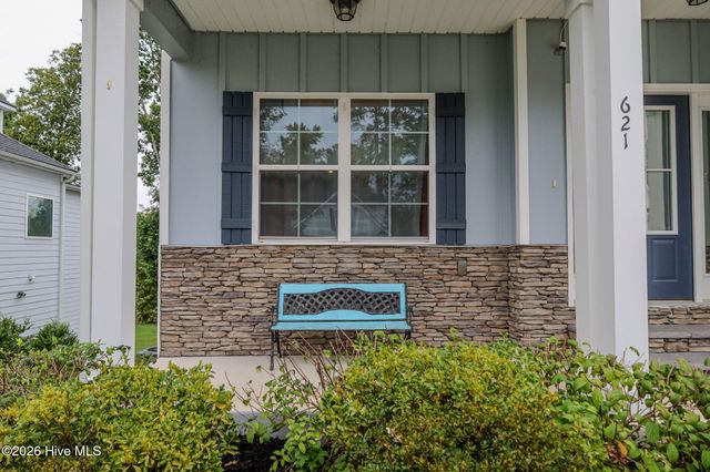 621 Bunchgrass Street, Evans, GA 30809