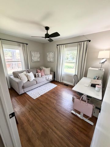 850 W 41st, Wichita, KS 67217