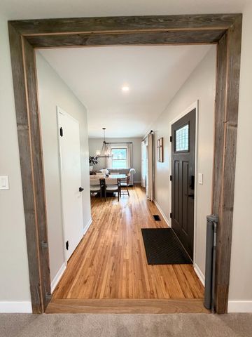 850 W 41st, Wichita, KS 67217