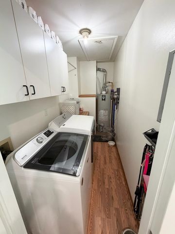 850 W 41st, Wichita, KS 67217