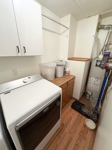 850 W 41st, Wichita, KS 67217