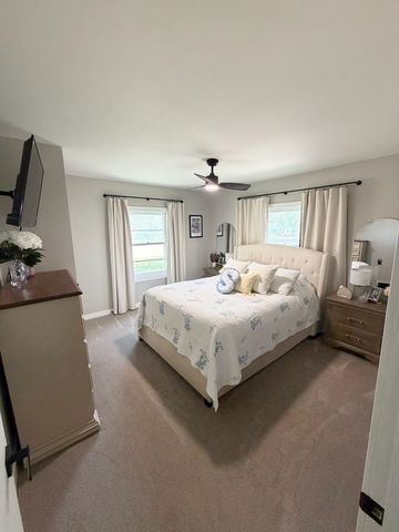 850 W 41st, Wichita, KS 67217