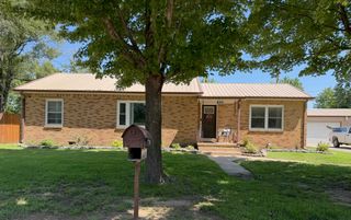 850 W 41st, Wichita, KS 67217