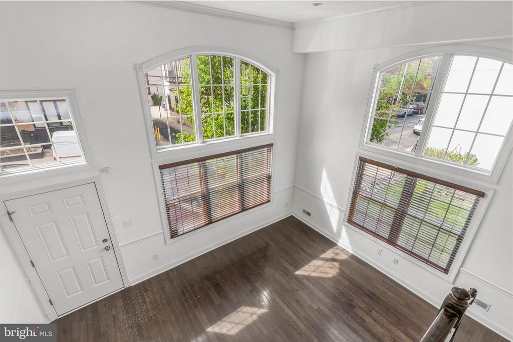 1015 N 3RD ST #H, PHILADELPHIA, PA 19123 — photo 3