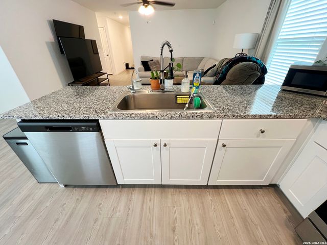 7023 SHEARS PL, San Antonio, TX 78252