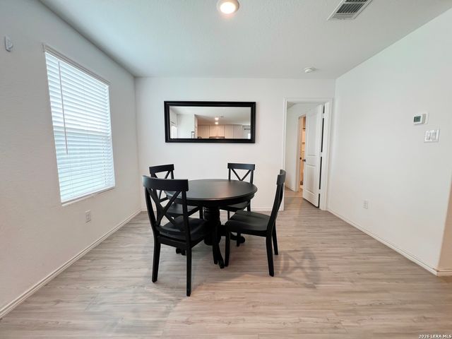 7023 SHEARS PL, San Antonio, TX 78252