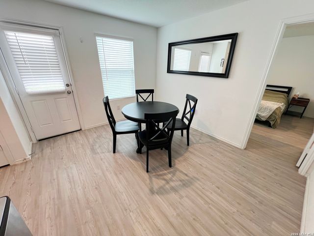 7023 SHEARS PL, San Antonio, TX 78252