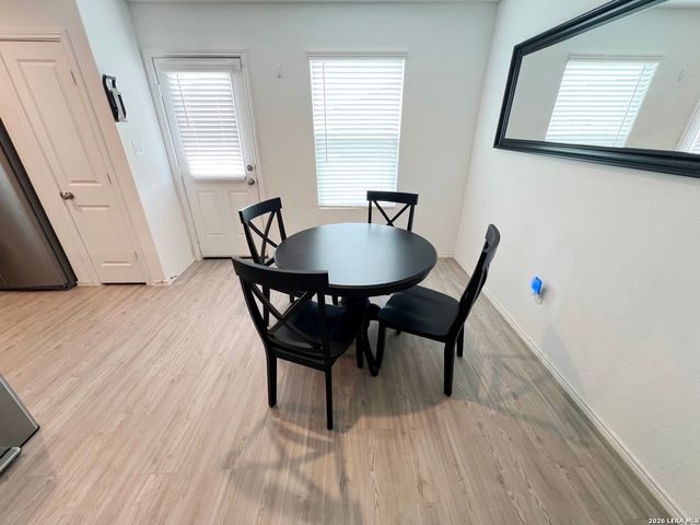 7023 SHEARS PL, San Antonio, TX 78252