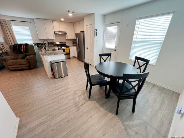 7023 SHEARS PL, San Antonio, TX 78252
